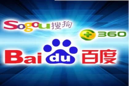 某零售业SEM策略调整，实现销售业绩大增